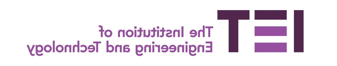 新萄新京十大正规网站 logo主页:http://c0xk.ngskmc-eis.net